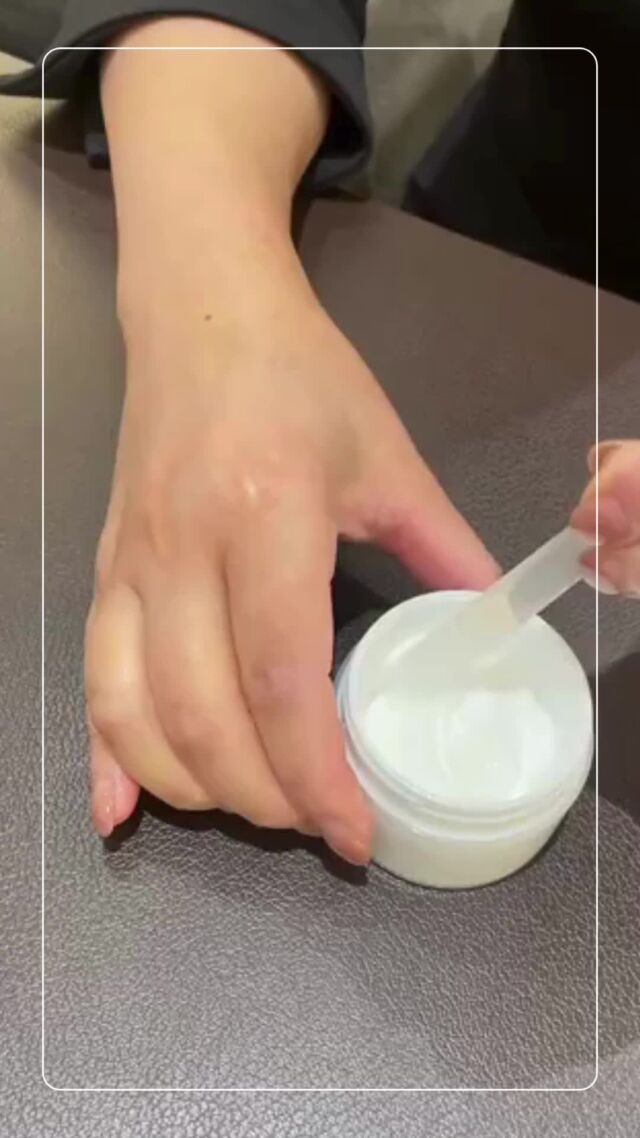 Instagram 投稿 18007968587362019